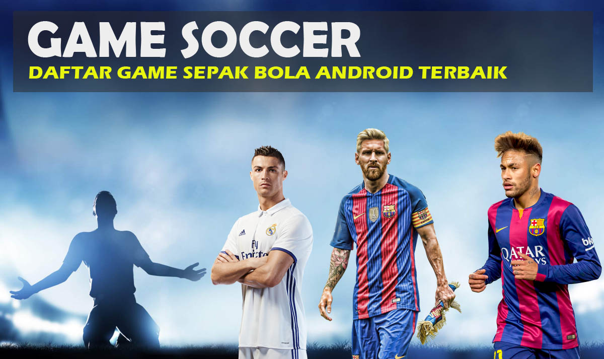 download game sepak bola